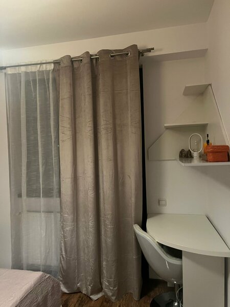 Metalurgiei - Arta Grafica