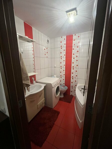 Metalurgiei - Arta Grafica