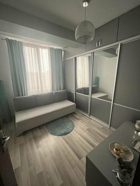 Metalurgiei - Arta Grafica