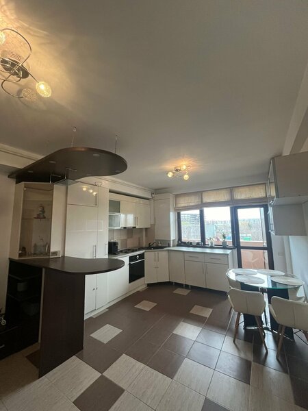 Metalurgiei - Arta Grafica