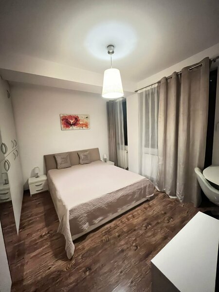 Metalurgiei - Arta Grafica