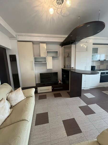 Metalurgiei - Arta Grafica