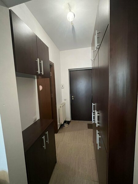 Metalurgiei - Arta Grafica