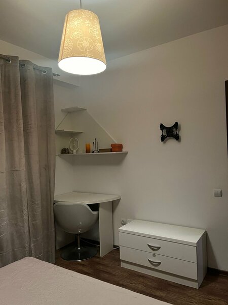 Metalurgiei - Arta Grafica