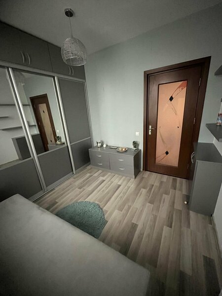 Metalurgiei - Arta Grafica