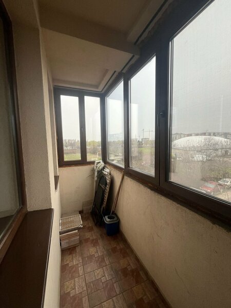 Metalurgiei - Arta Grafica