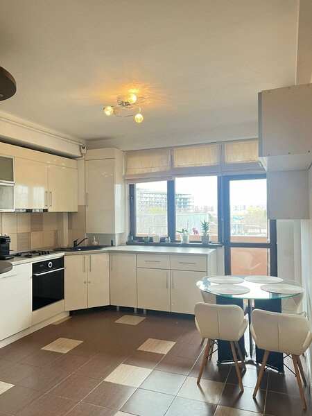 Metalurgiei - Arta Grafica