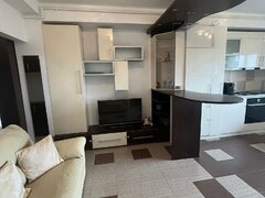 Metalurgiei - Arta Grafica