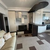 Metalurgiei - Arta Grafica